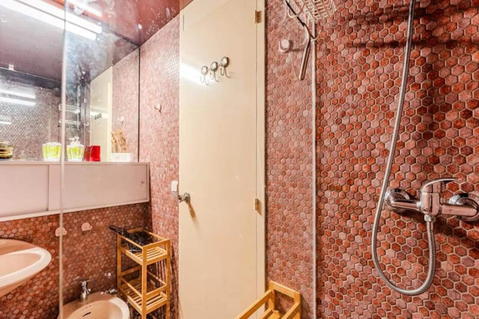 Résidence Point France