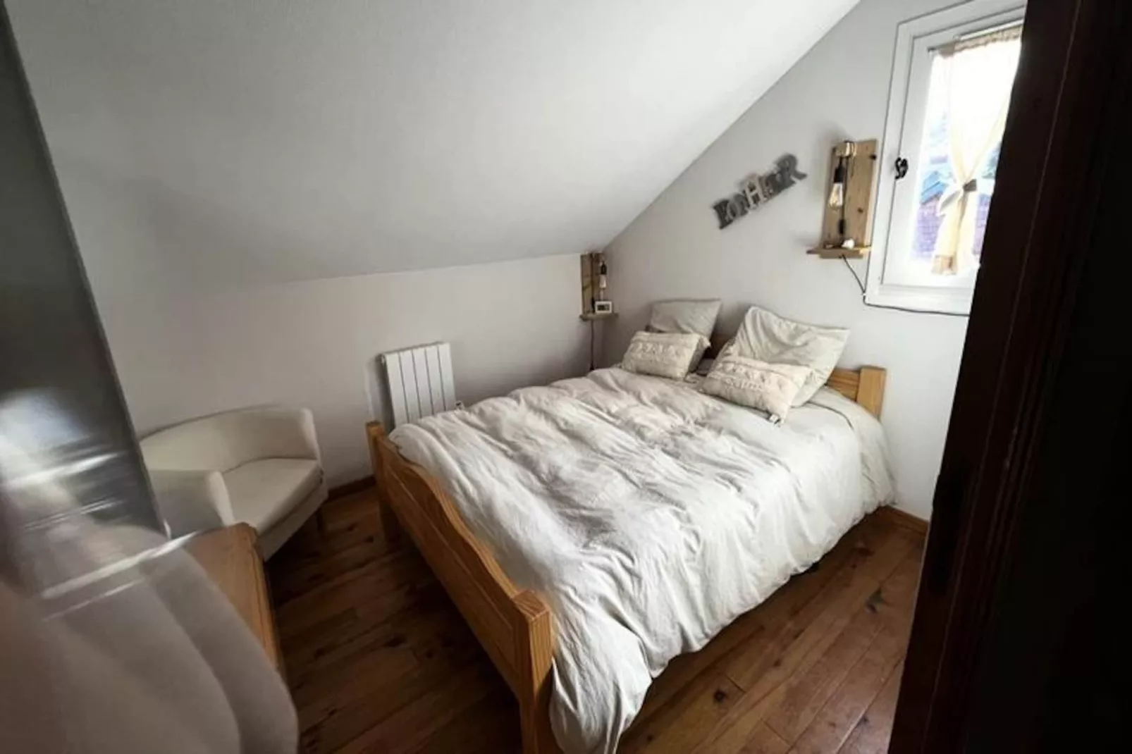 Résidence Les Centurions Ii