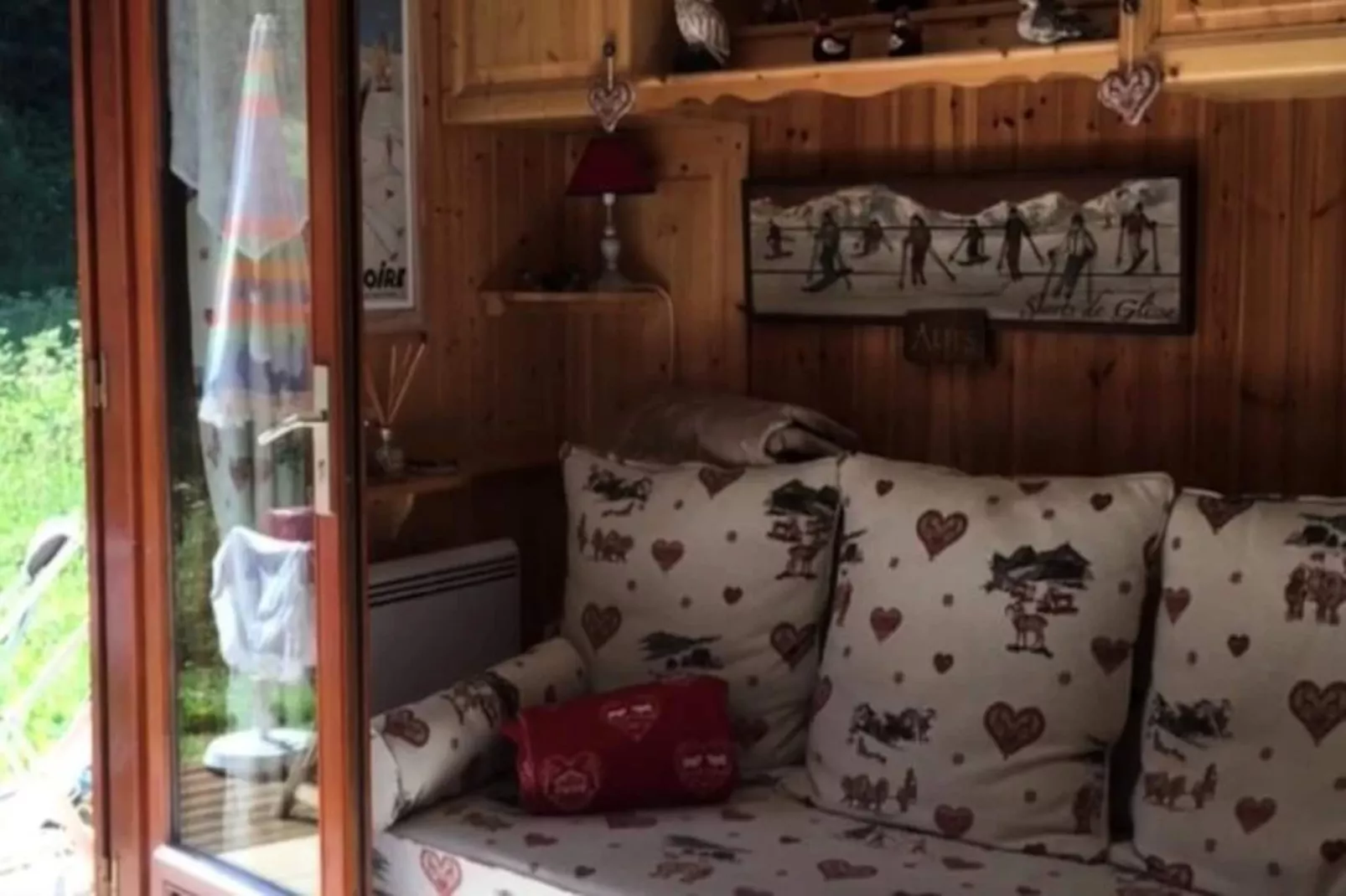 Résidence Betelgeuse