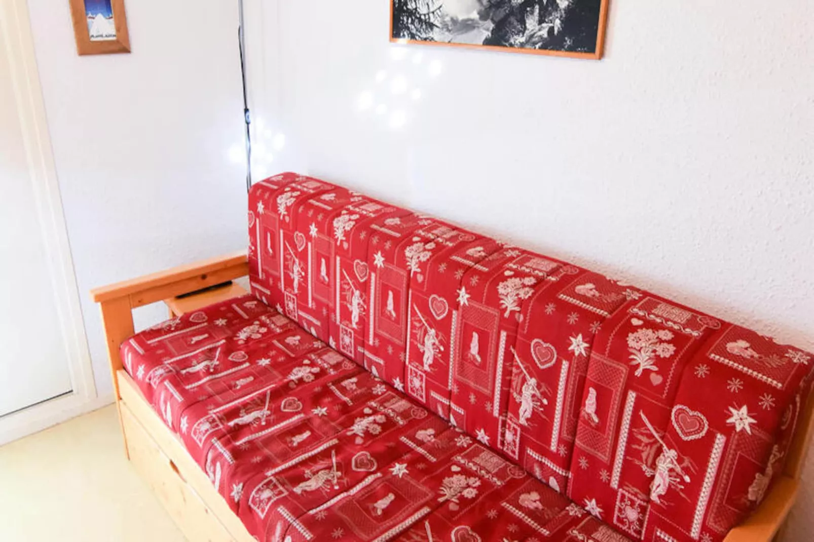 Résidence La Croix Du Sud