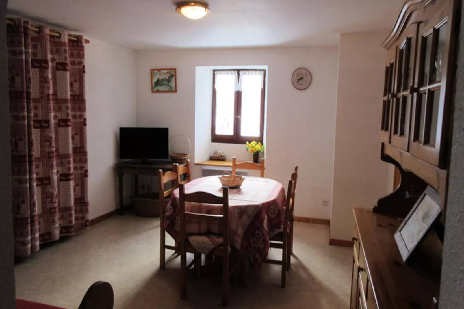 Résidence Maison Monnier