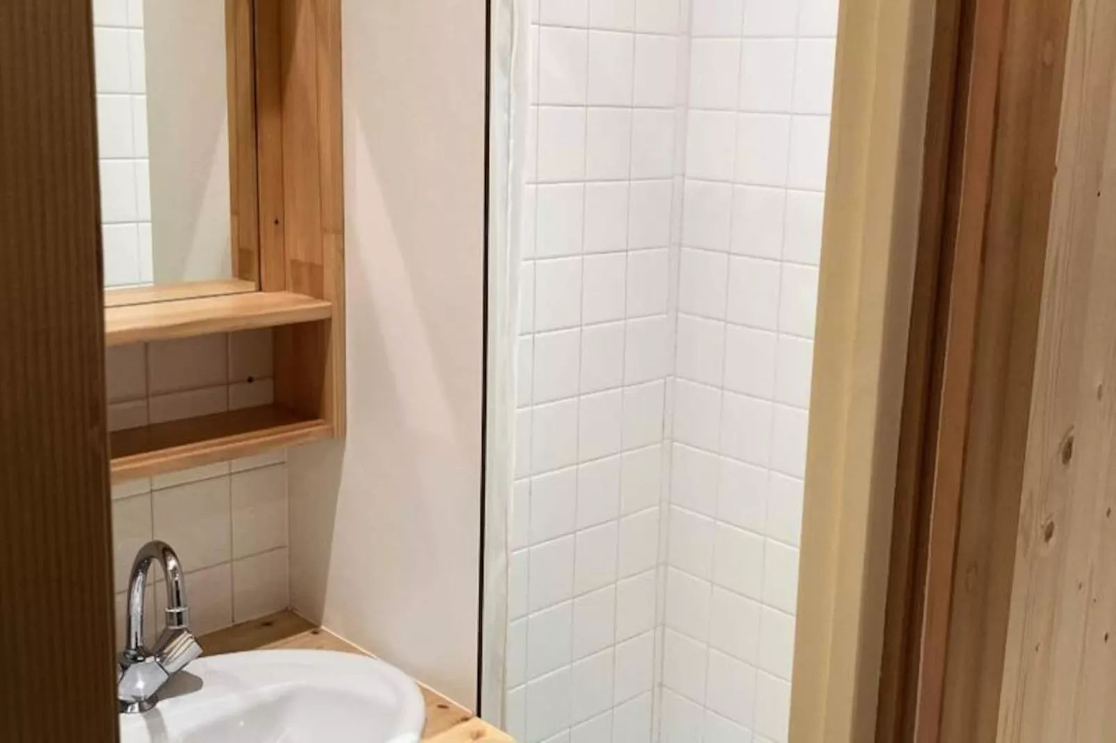 Résidence La Colombière