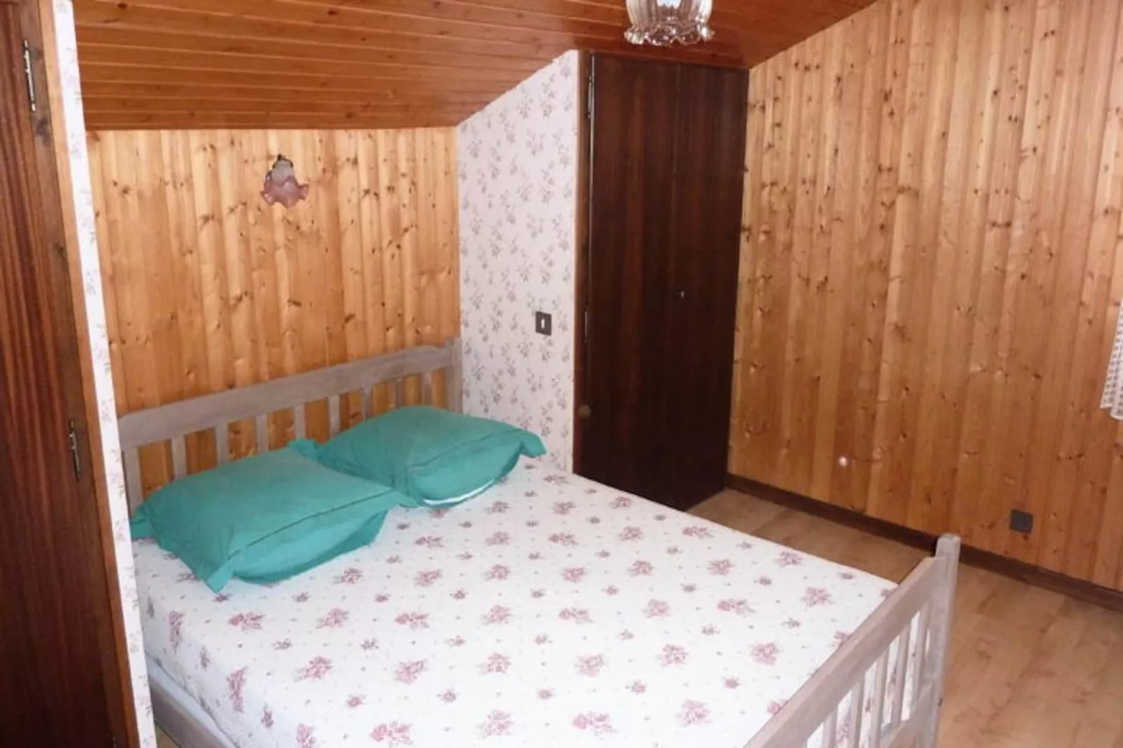 Résidence Cytheria N°3