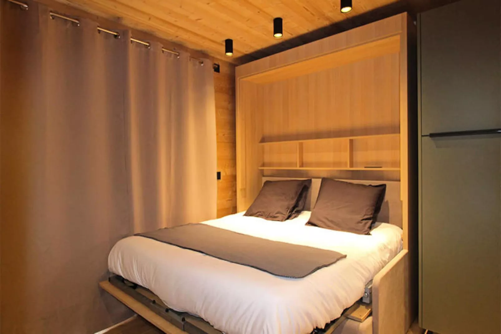 Résidence Duche N°102