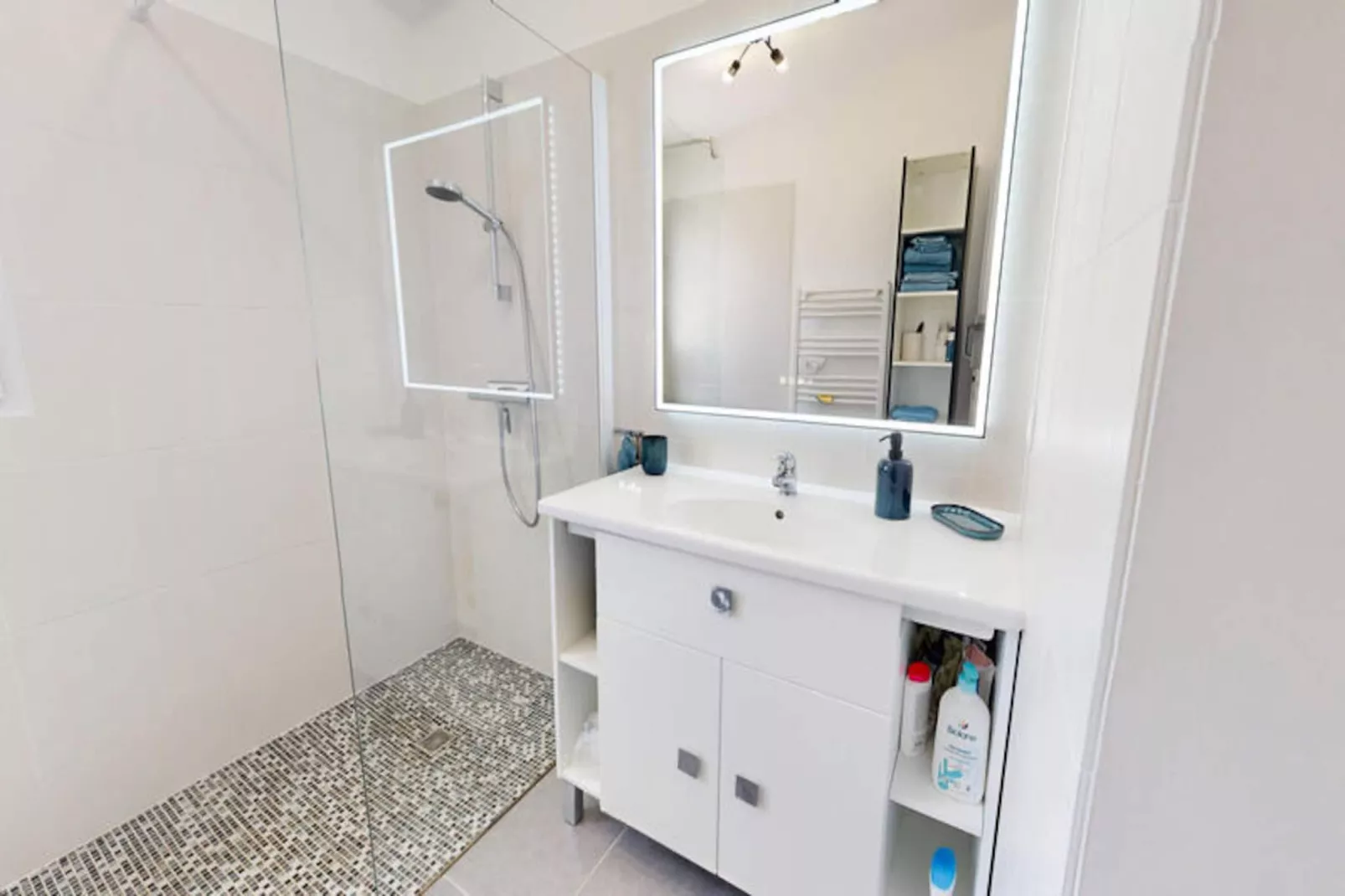 Maison à Saint-Hilaire-de-Riez