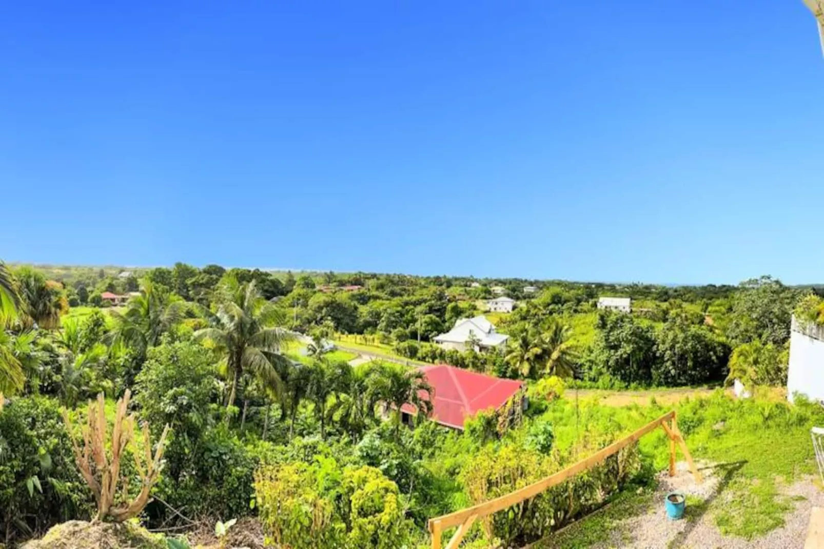 Villa Laur&eacute;al