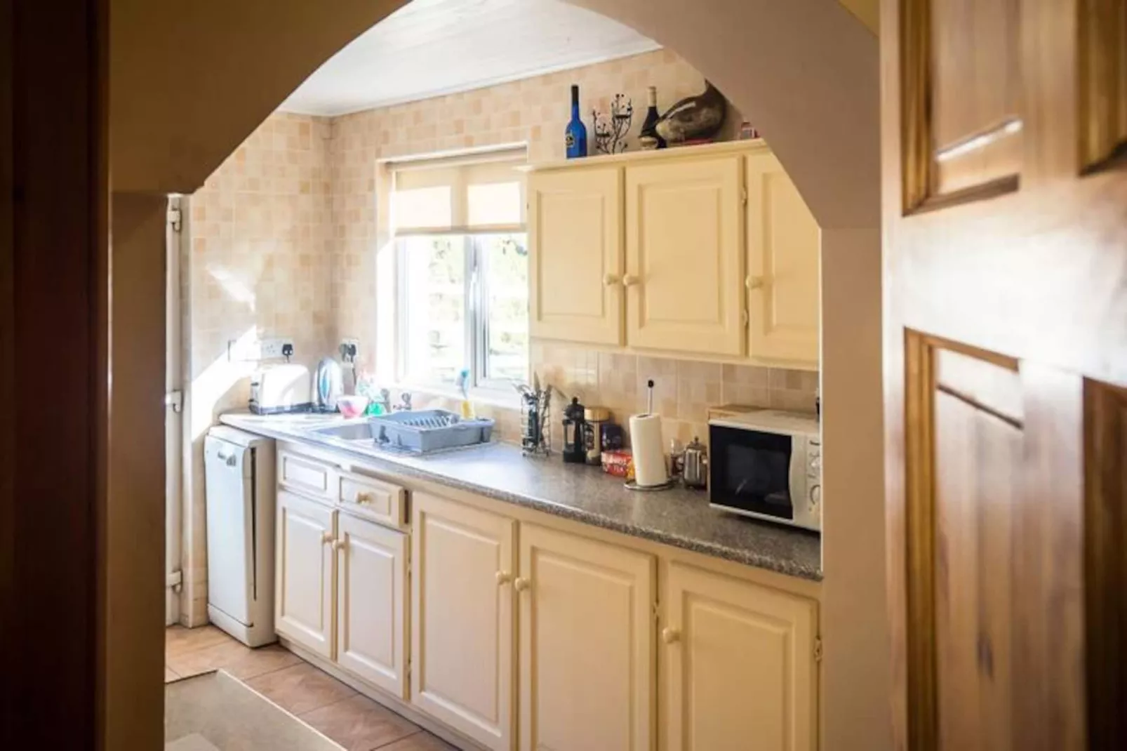 Maison à Renvyle Galway