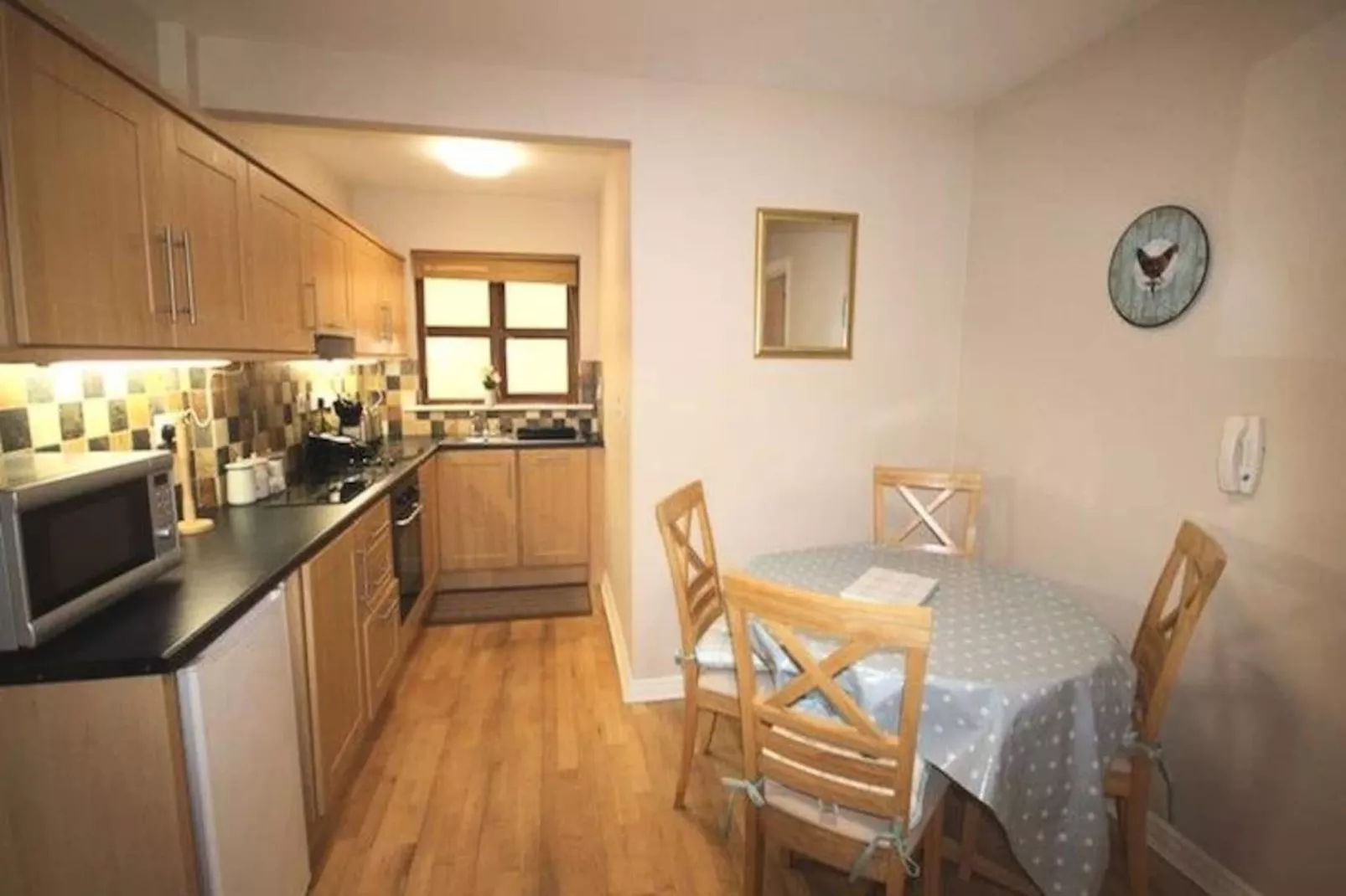 Maison à Clifden Galway