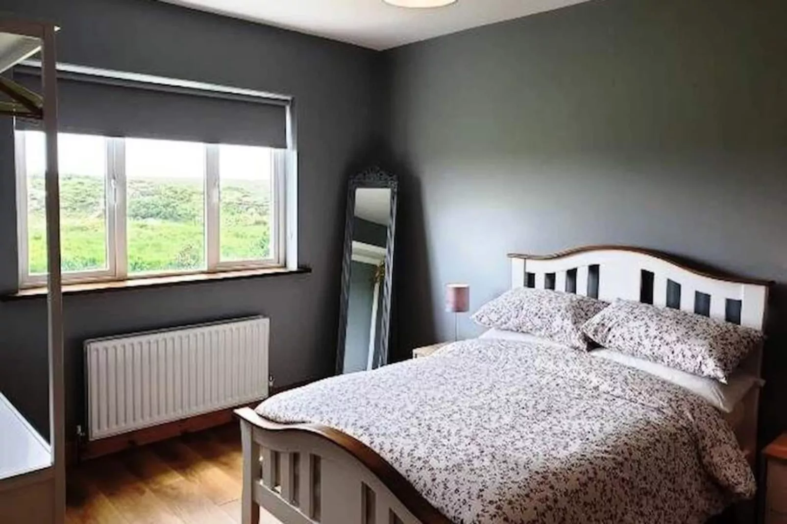 Maison à Clifden Galway