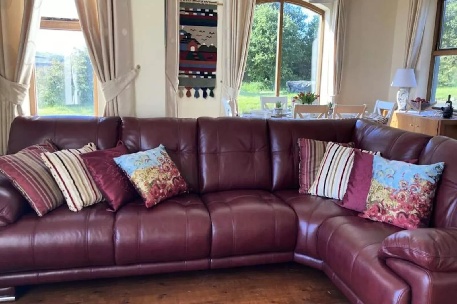 Maison à Renvyle Galway