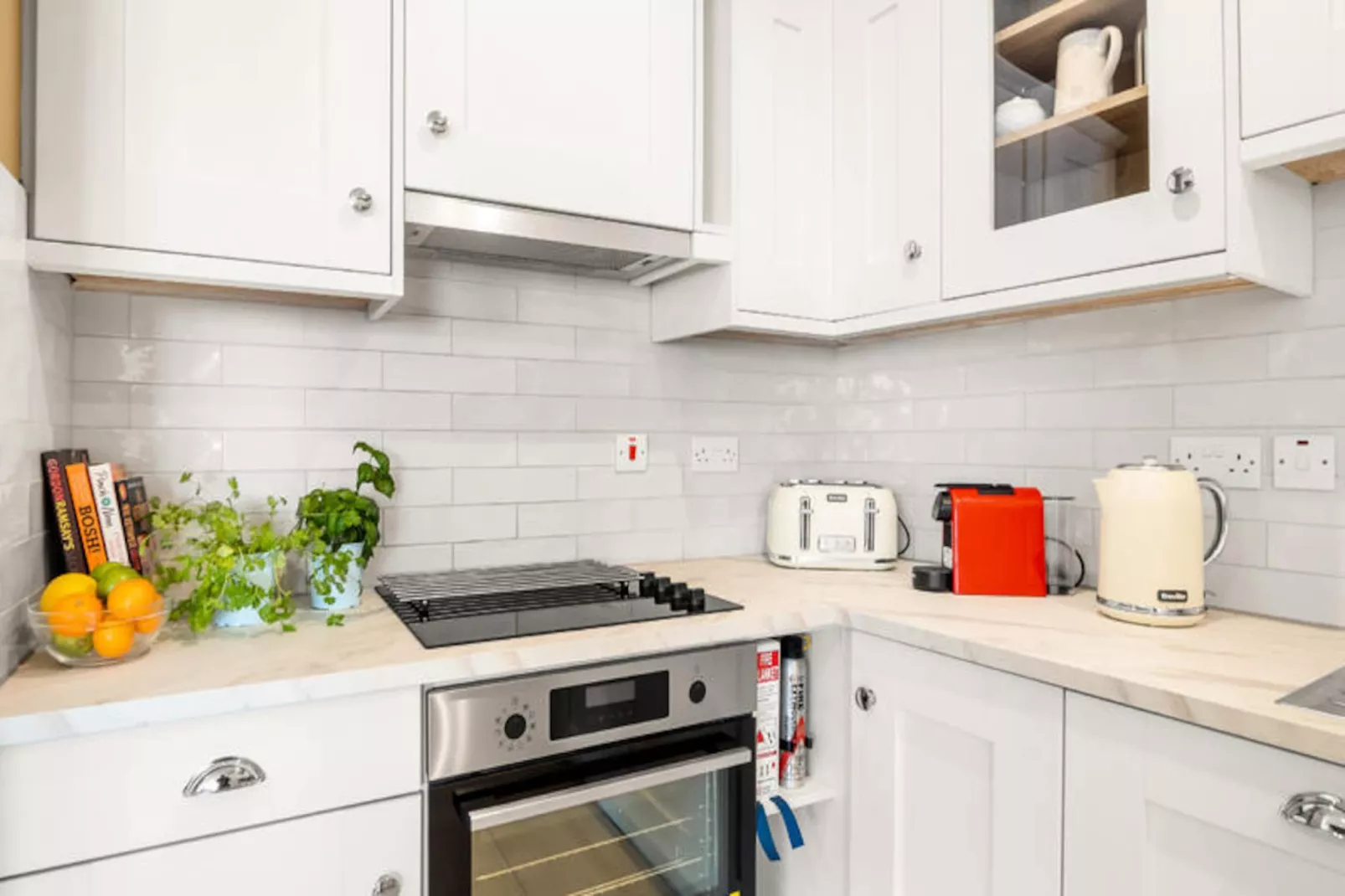 Appartements à Clifden Galway