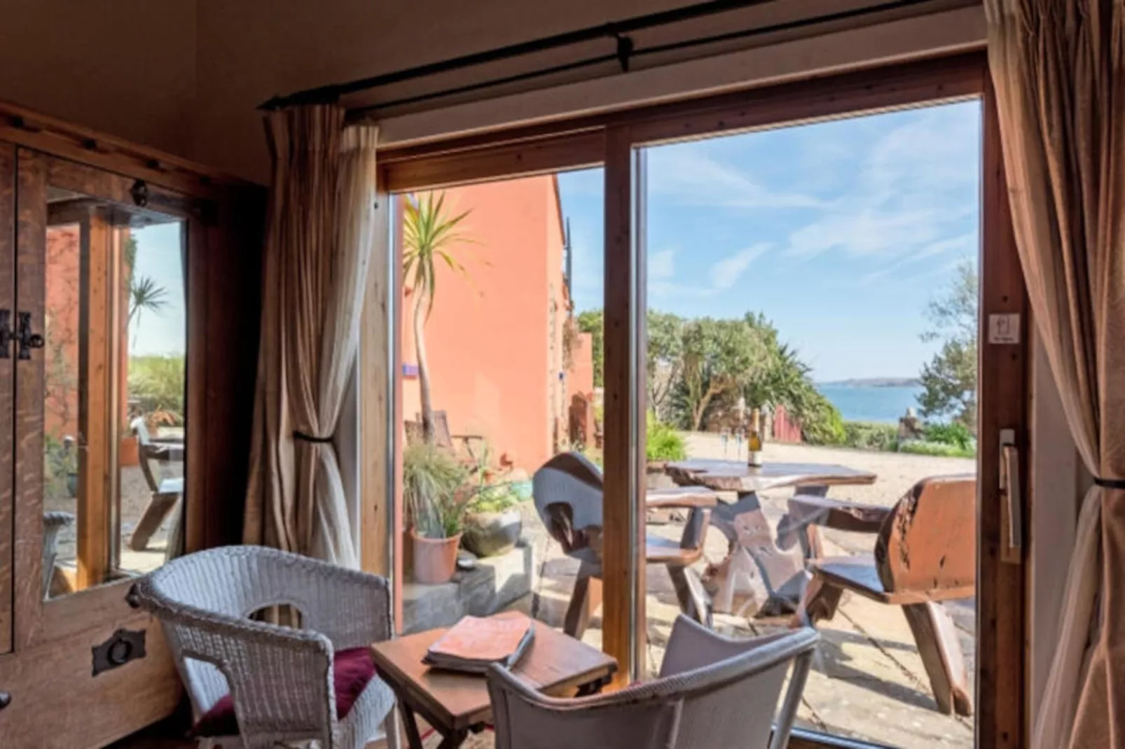 Maison à Clifden Galway