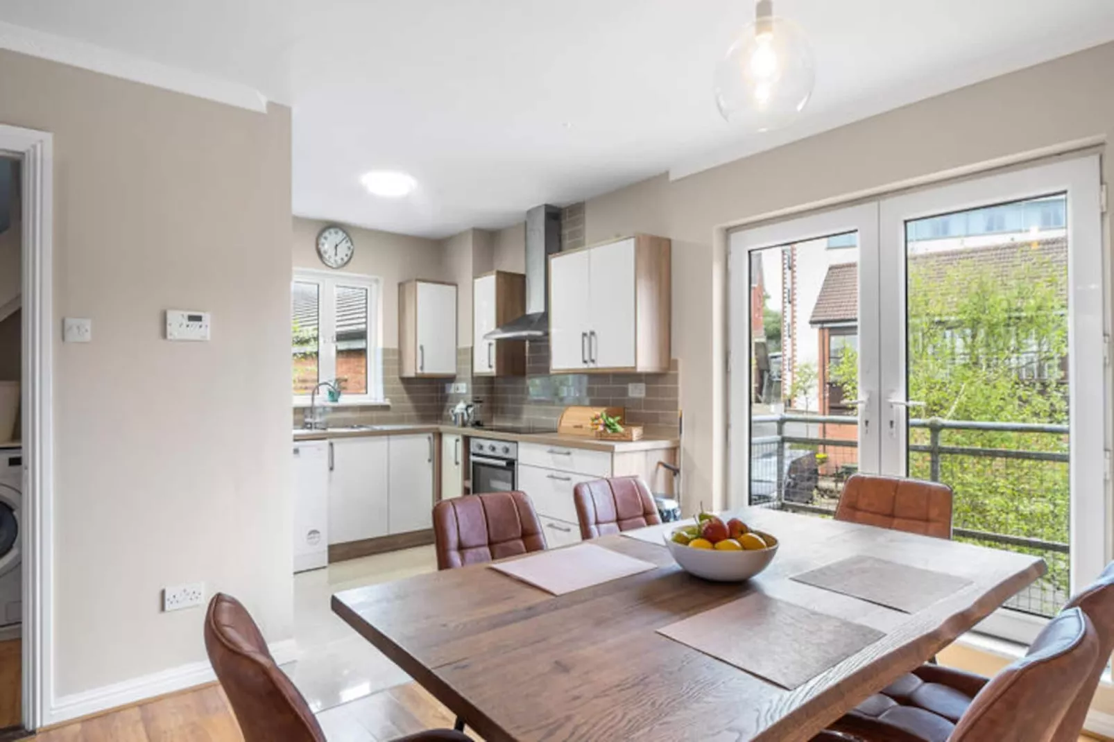 Maison à Clifden Galway