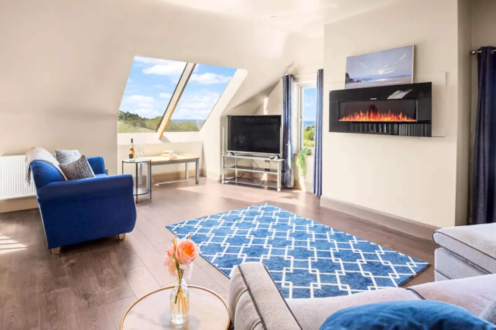 Maison à Renvyle Galway