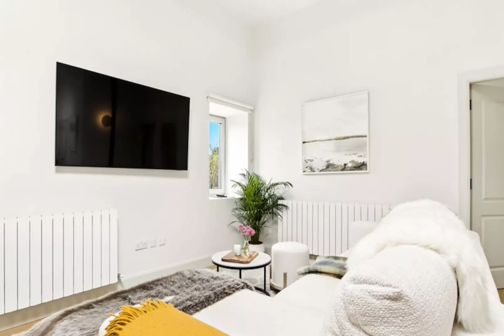 Maison à Clifden Galway