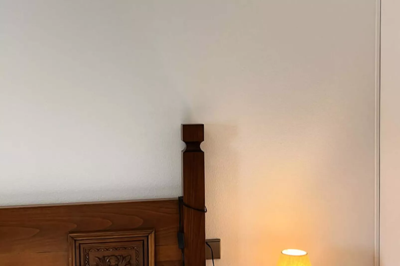 Appartements à Cabeceiras de Basto