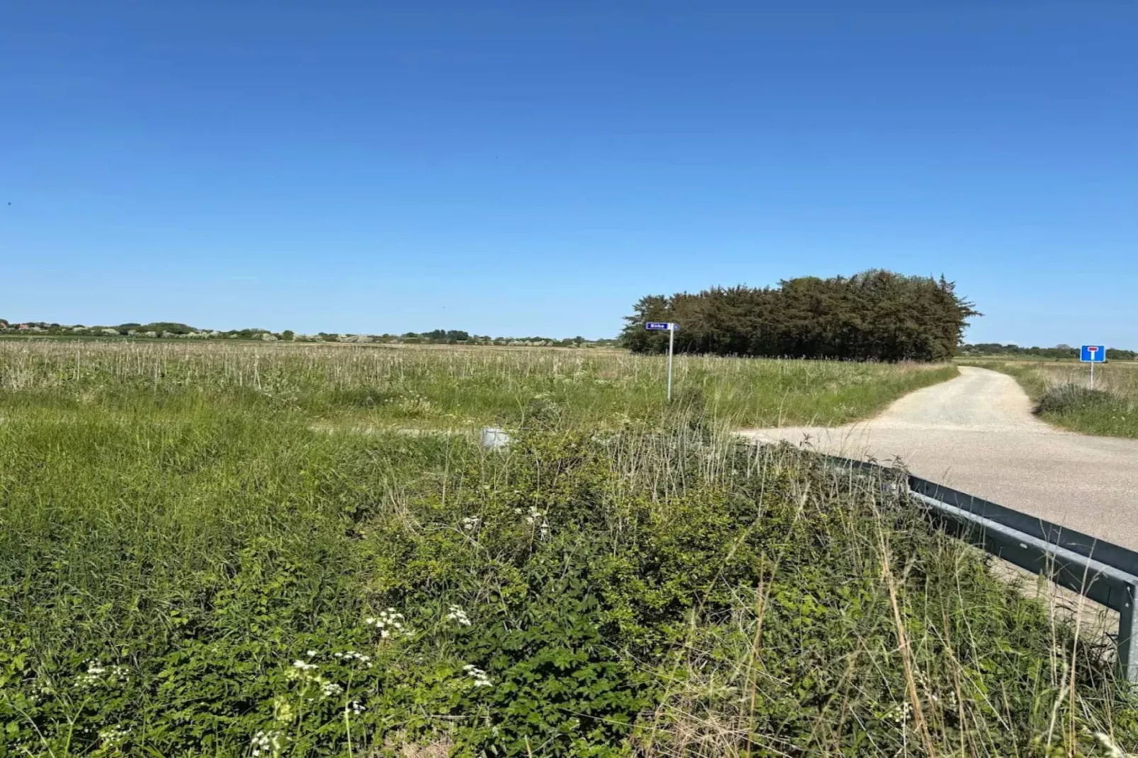 8 persoons vakantie huis in Sydals-Niet-getagd