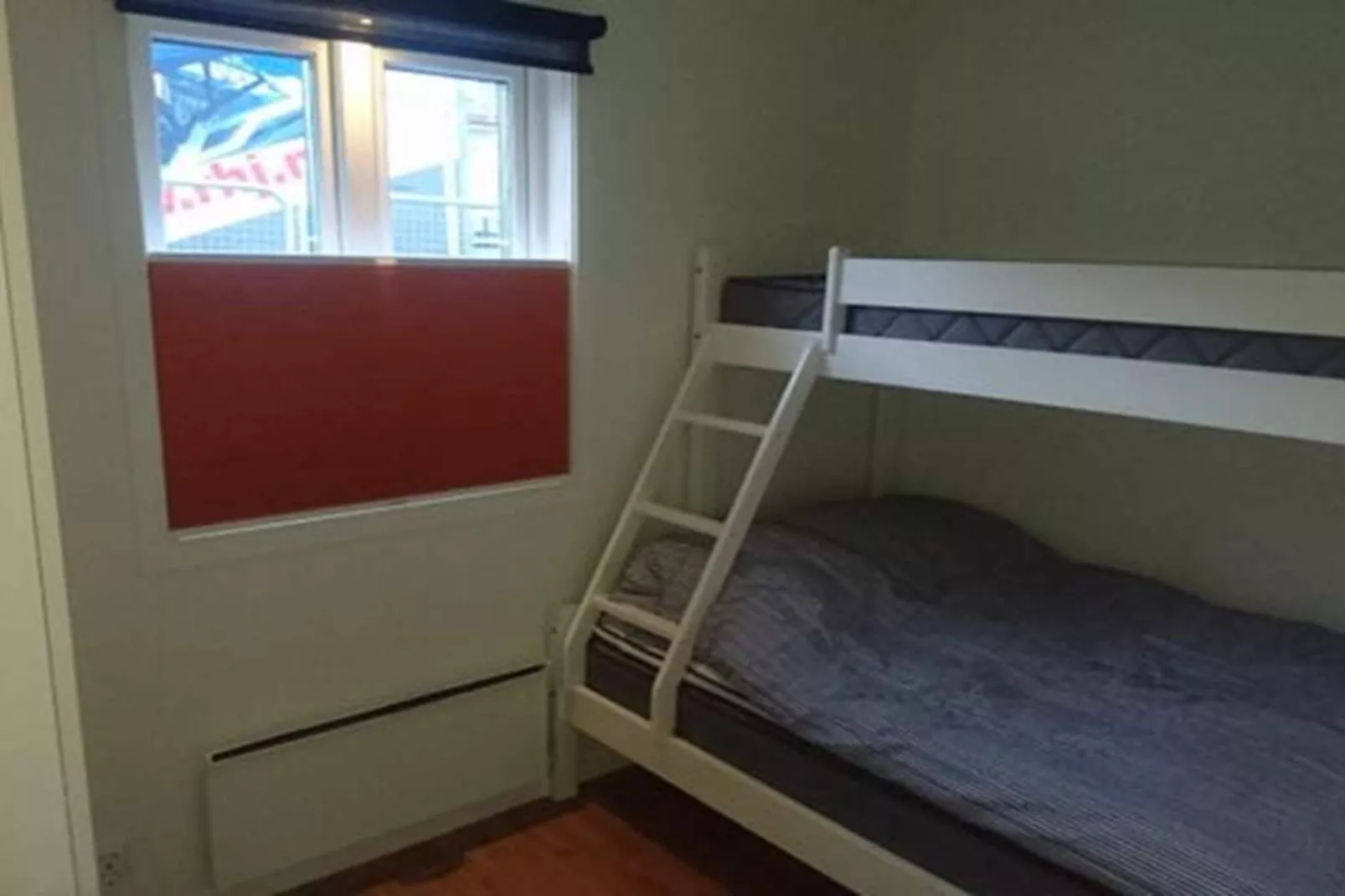 8 persoons vakantie huis in STRÖMSTAD-Binnen