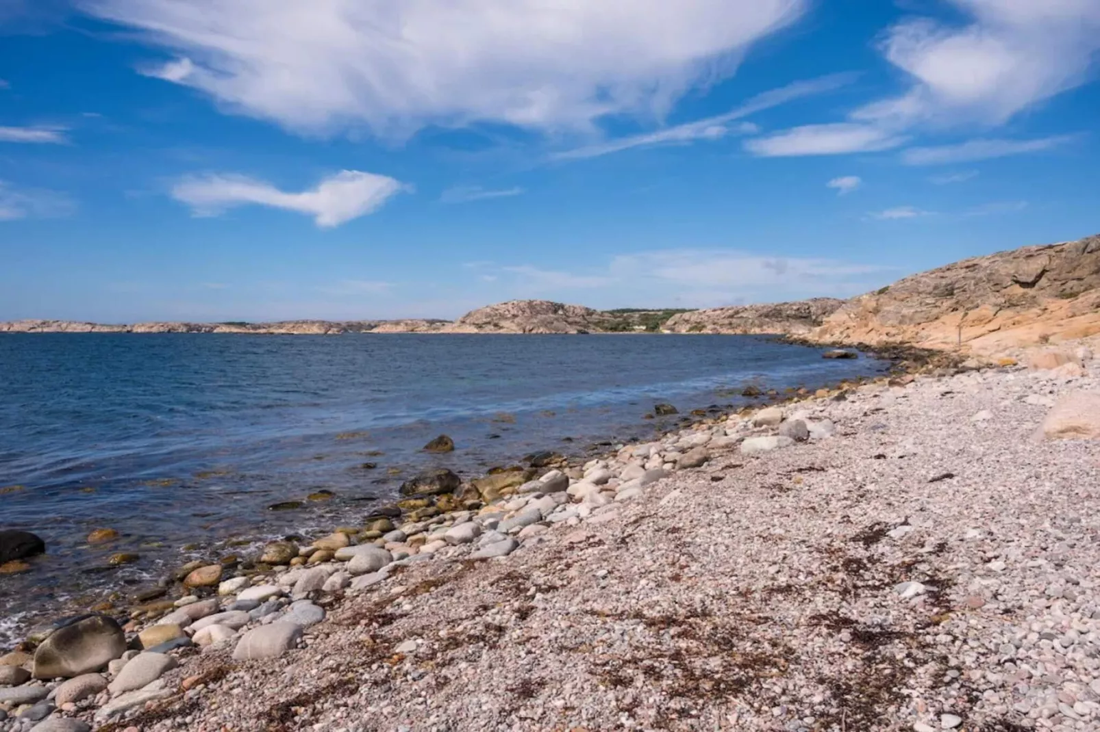 5 persoons vakantie huis in GREBBESTAD-Waterzicht