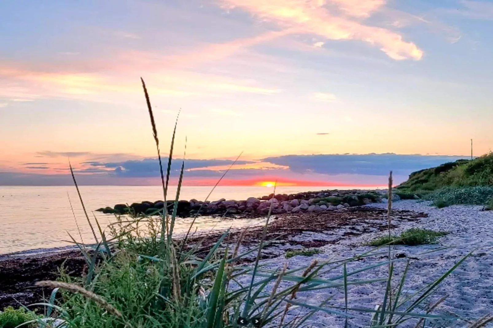 10 persoons vakantie huis in Slagelse-Waterzicht