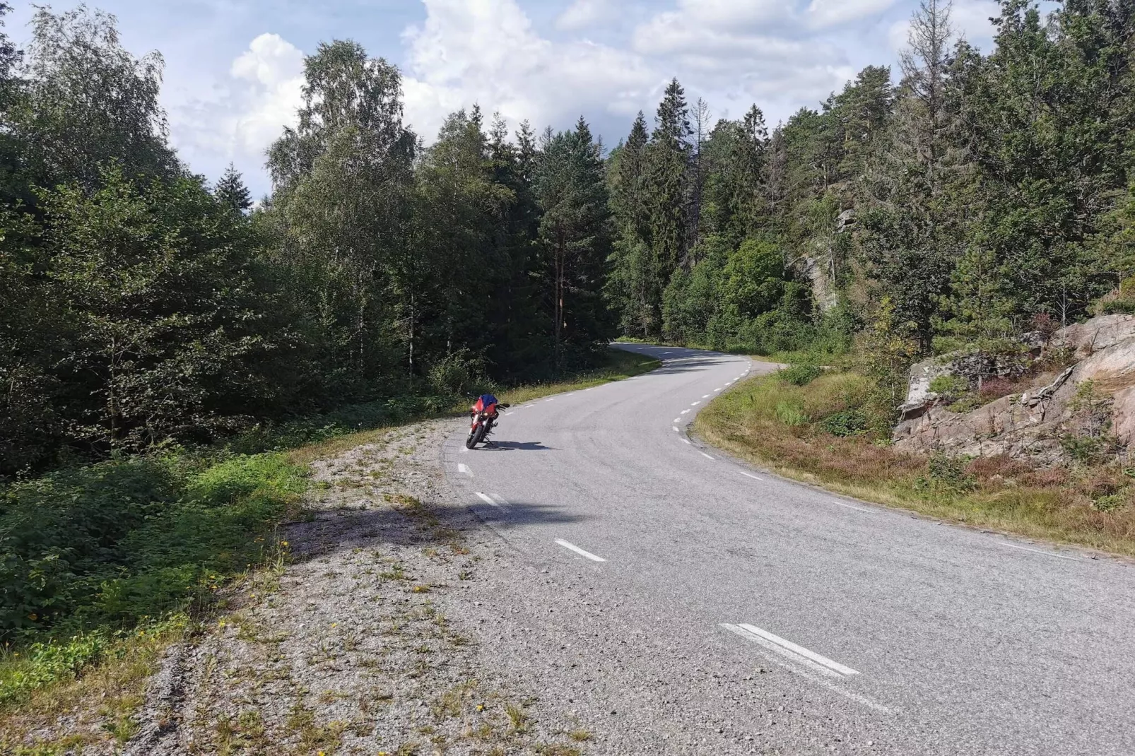 4 persoons vakantie huis in Brålanda-Niet-getagd