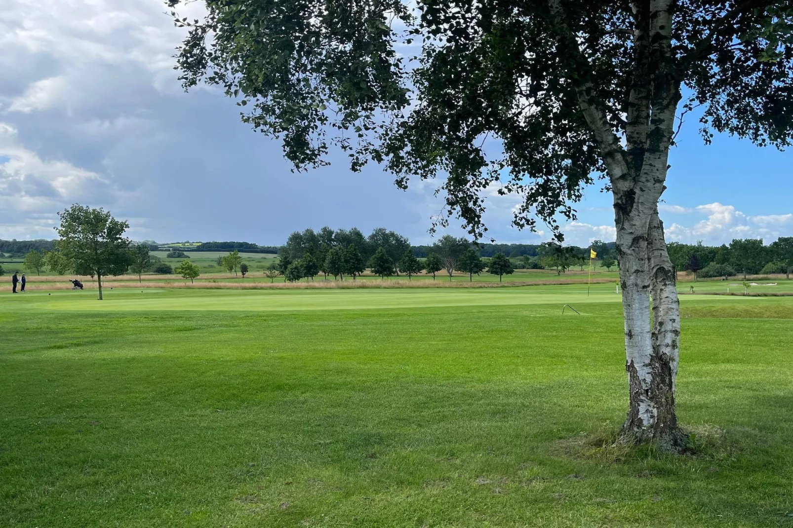 10 persoons vakantie huis in Sydals-Niet-getagd