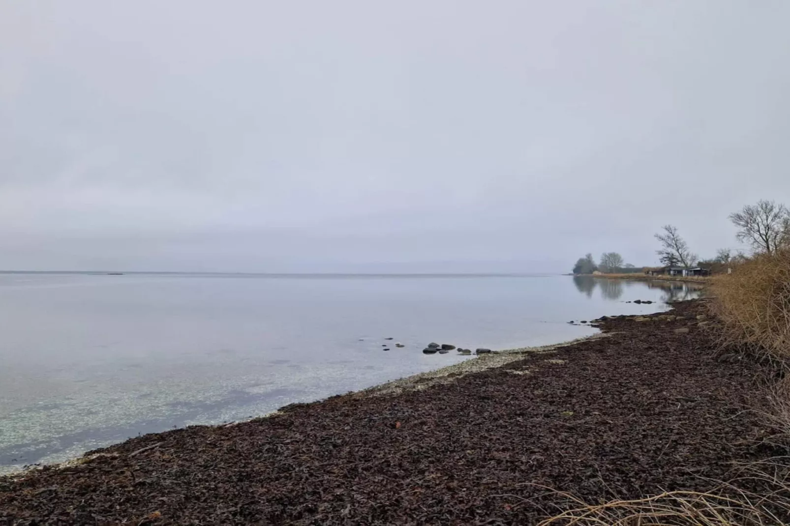 8 persoons vakantie huis in Otterup-Waterzicht