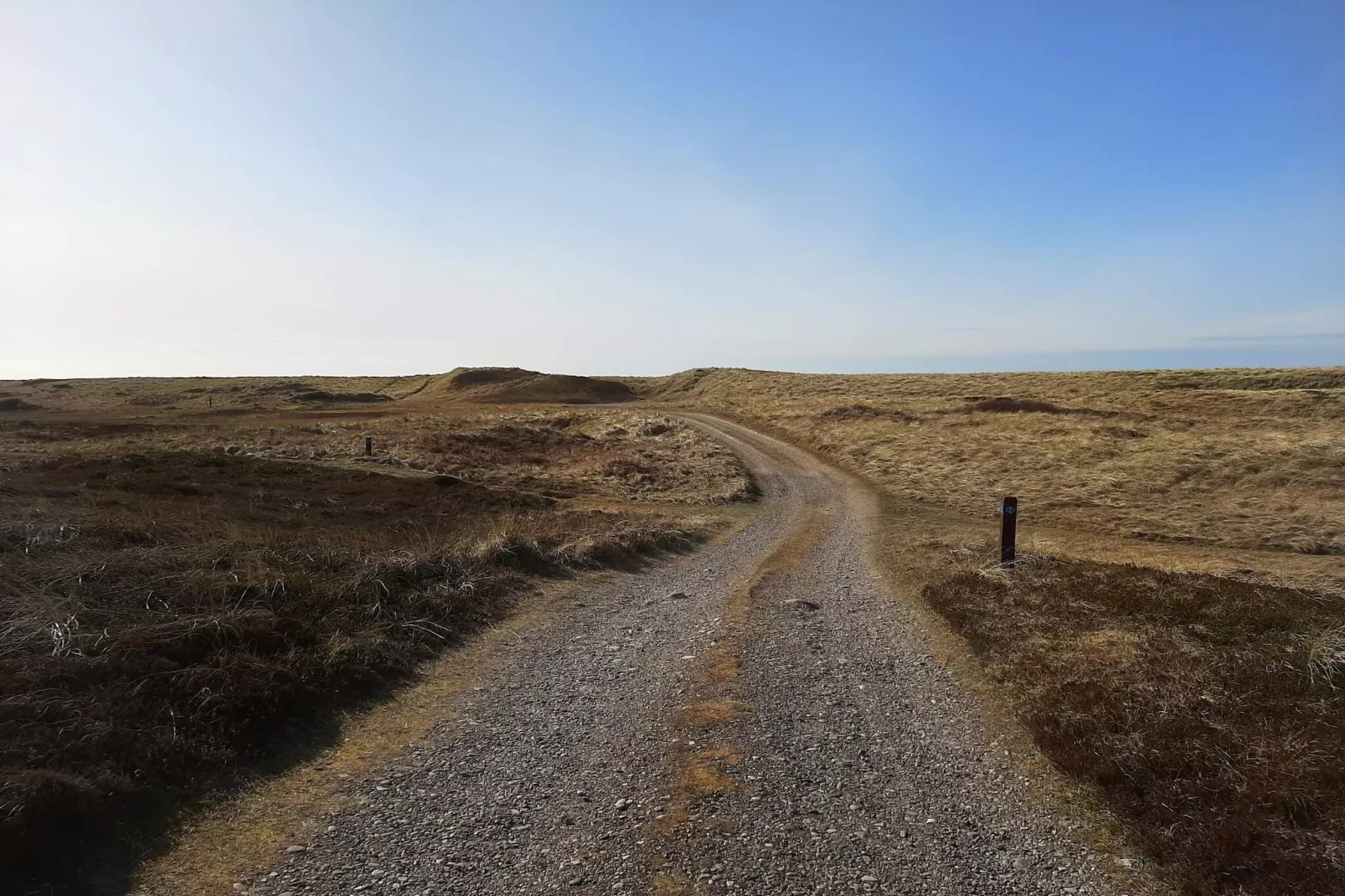 Ezinsplek dicht bij strand -- By Traum Ferienwohnungen-Niet-getagd