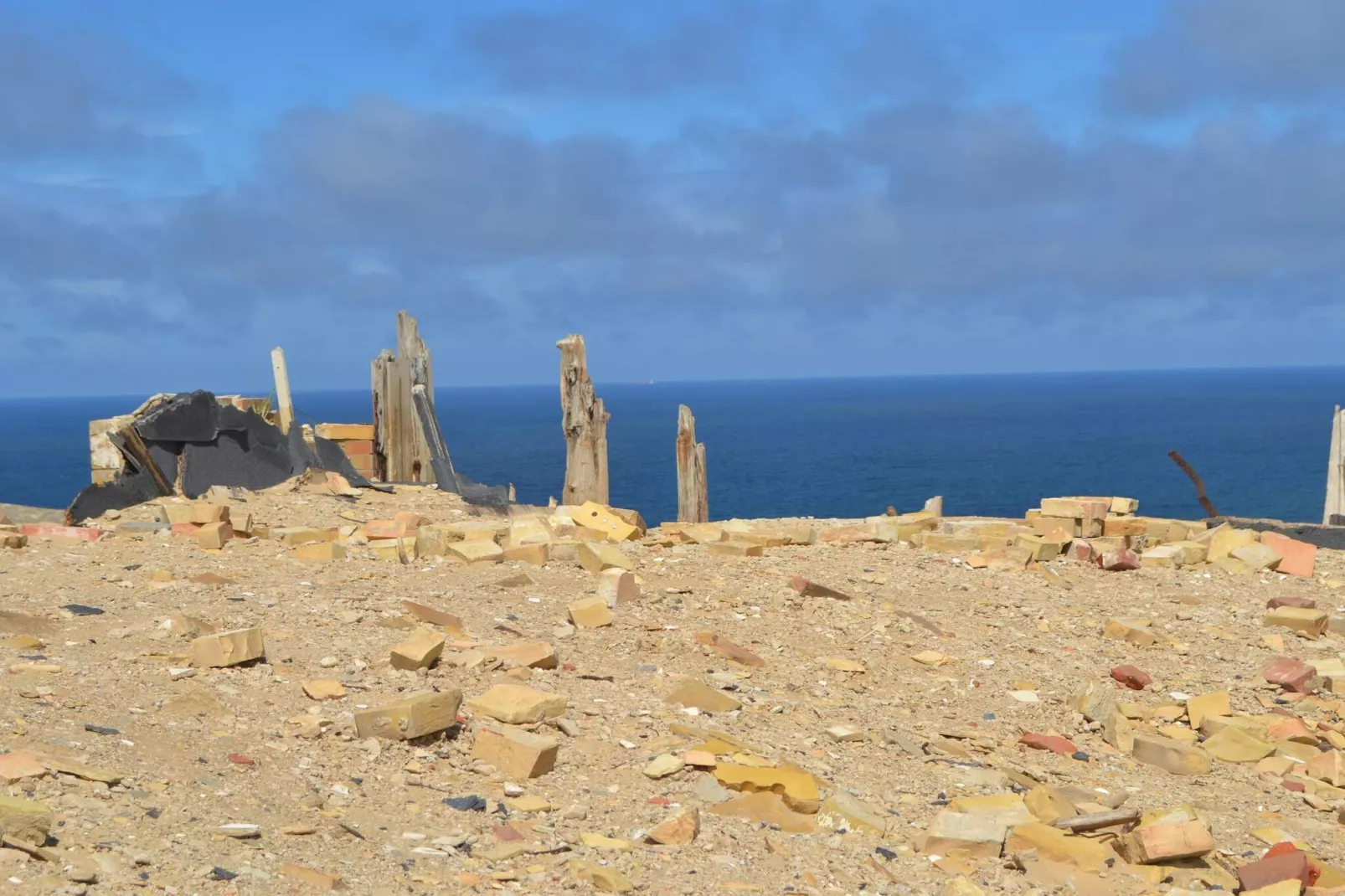 8 persoons vakantie huis in Hjørring-By Traum-Niet-getagd