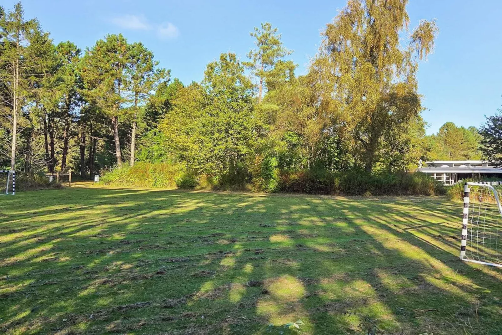 Gezinsvriendelijk paradijs -- By Traum Ferienwohnungen-Niet-getagd