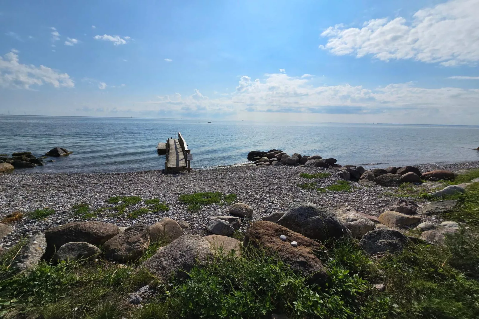 5 persoons vakantie huis in Frørup-By Traum-Niet-getagd