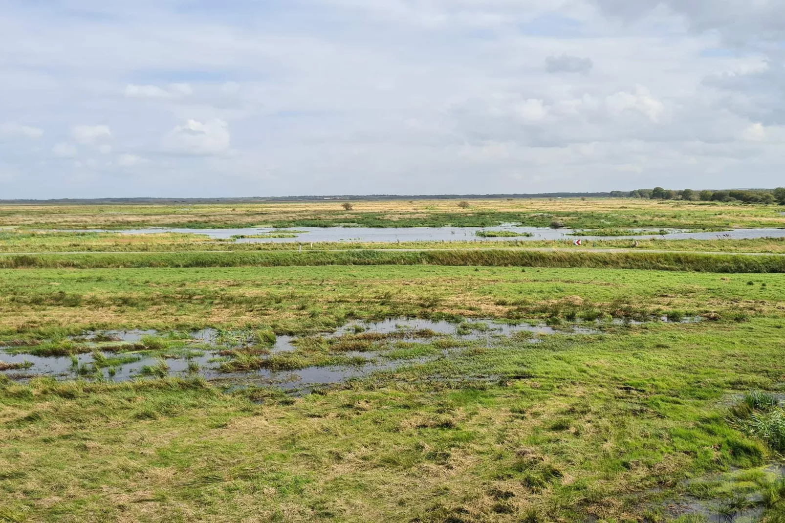 Rustiek huisje met open haard-Niet-getagd
