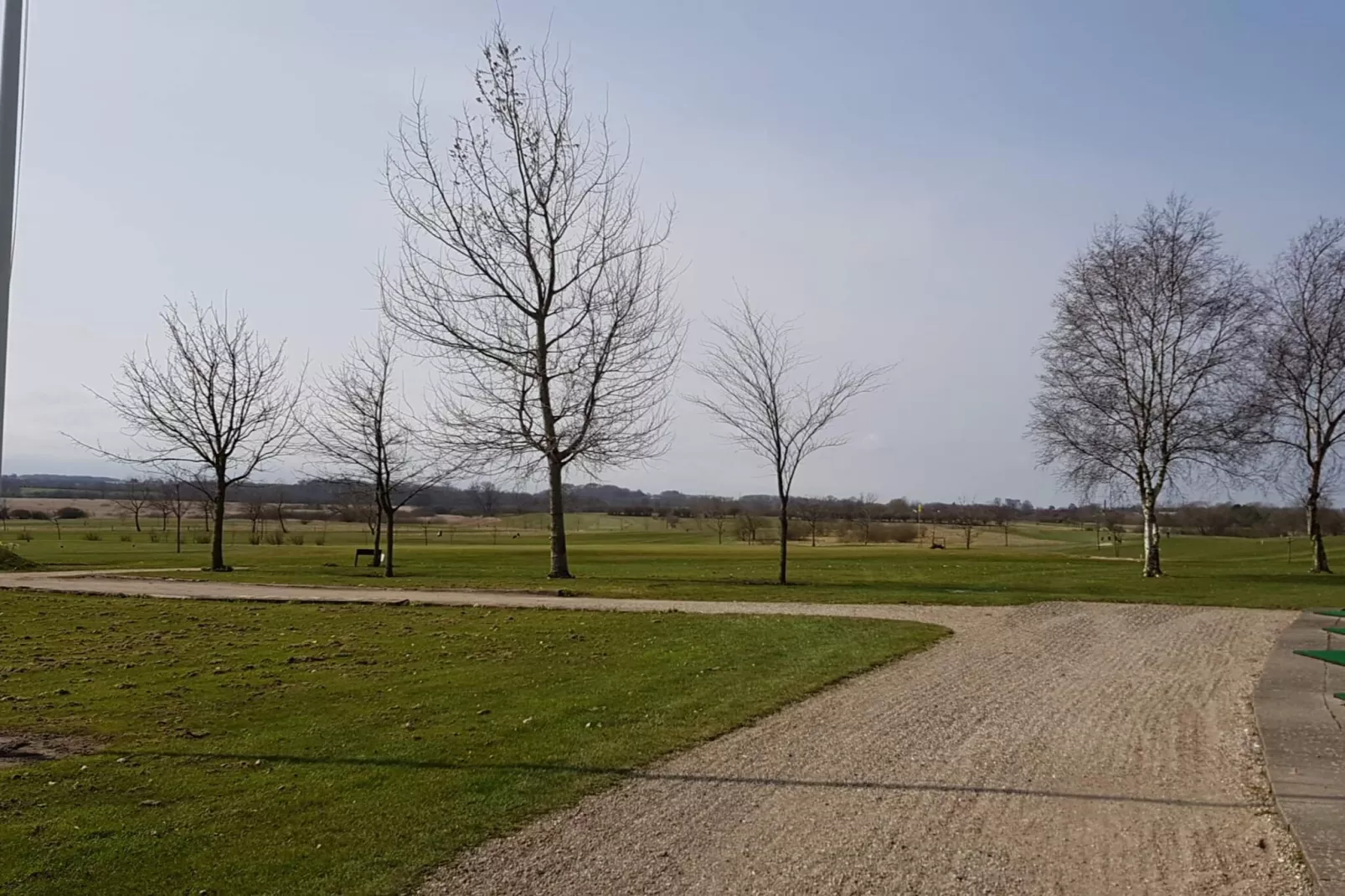 6 persoons vakantiehuis - By Traum-Niet-getagd