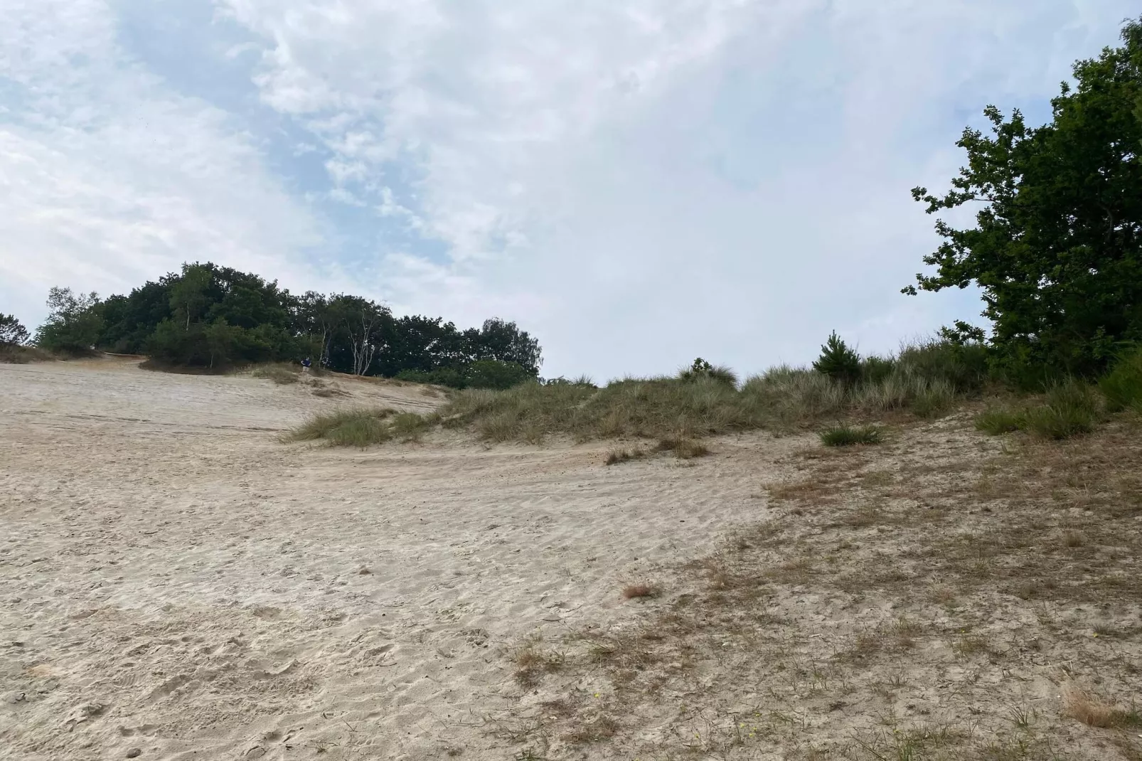 9 persoons vakantie huis in Børkop-By Traum-Niet-getagd