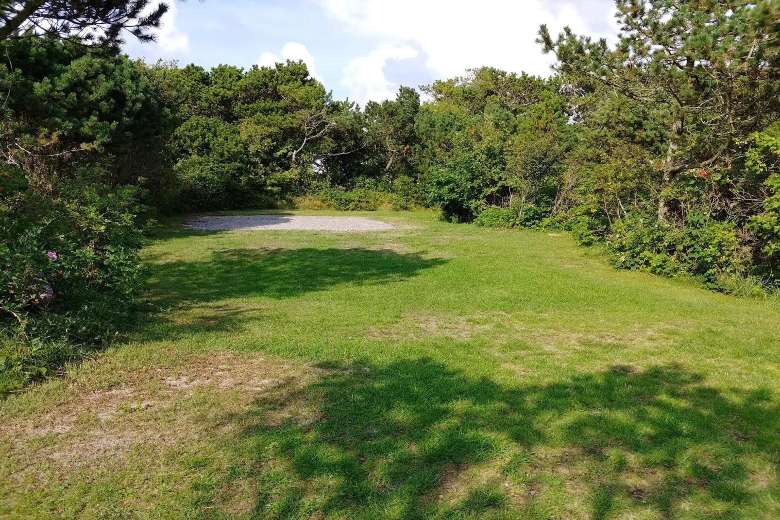 Luxe zwembadhuis nabij strand -- By Traum Ferienwohnungen-Niet-getagd