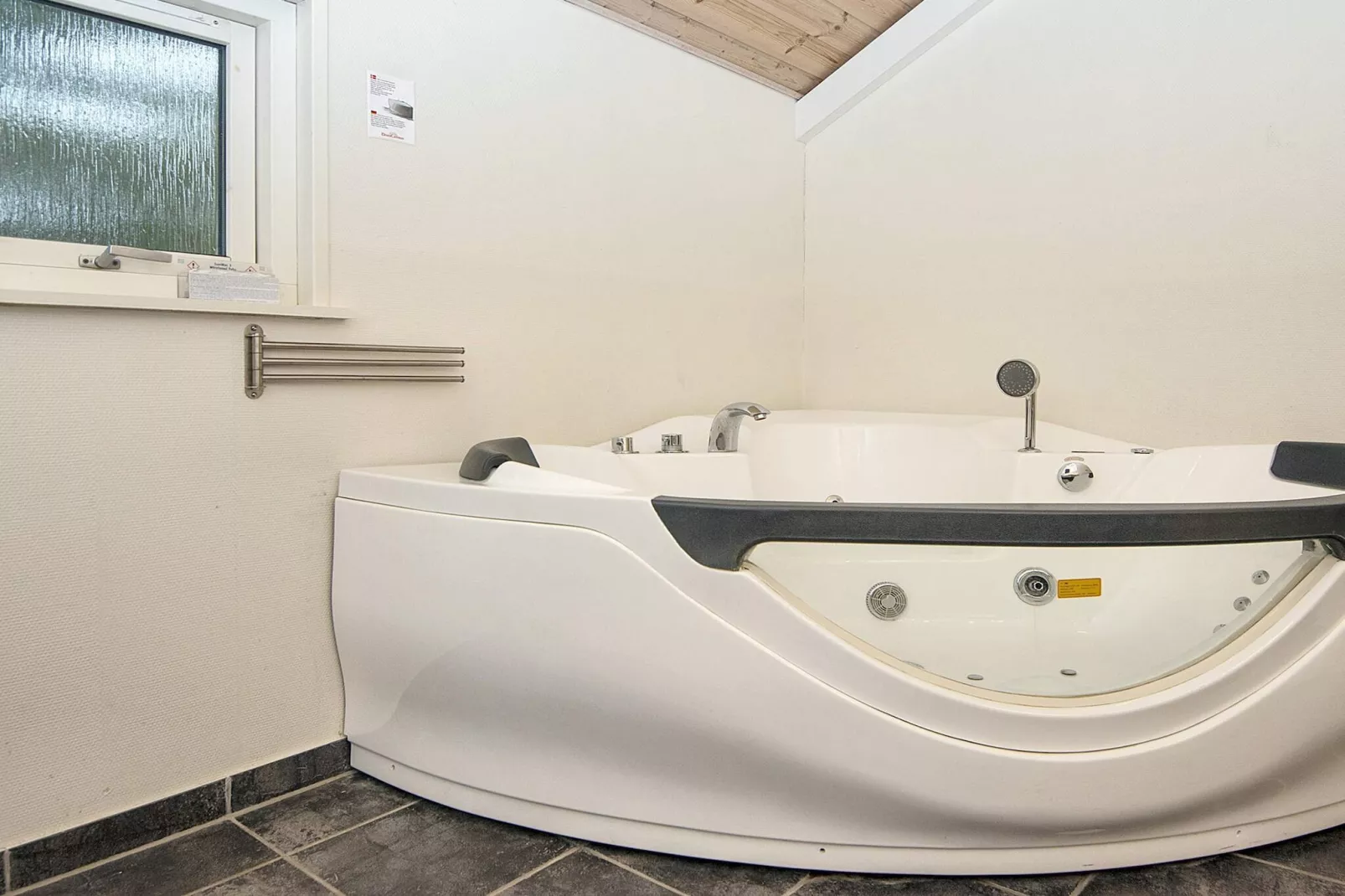 Luxe familie retraite -- By Traum Ferienwohnungen-Spa