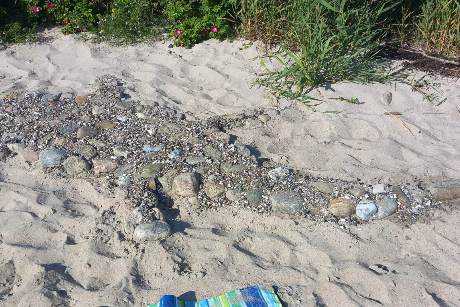 Luxe retraite aan zee -- By Traum Ferienwohnungen