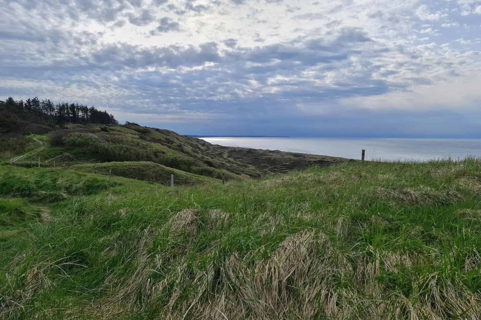 Gezellig strandverblijf -- By Traum Ferienwohnungen-Niet-getagd