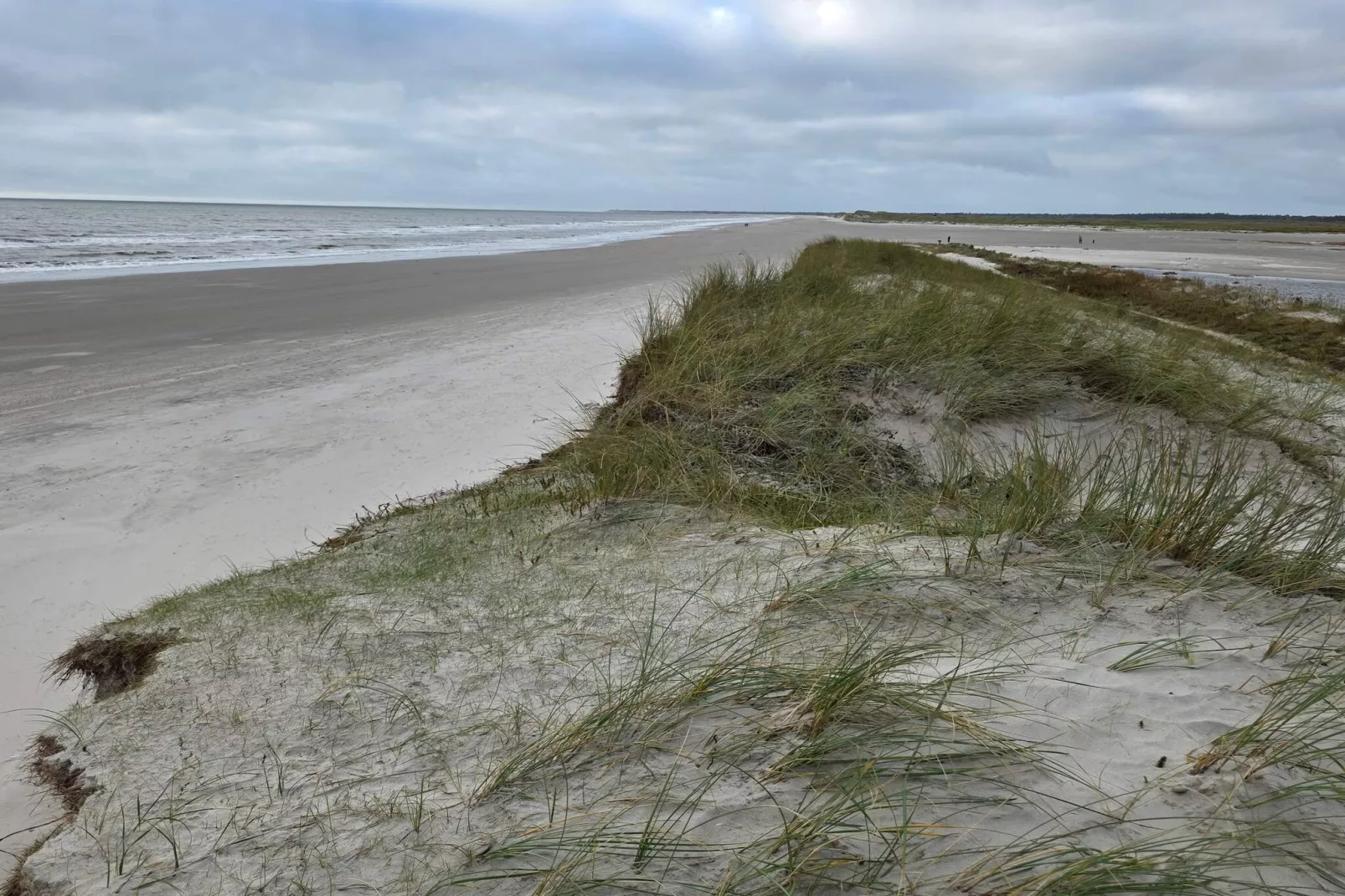 Kust ontsnapping in Ho Bay -- By Traum Ferienwohnungen-Niet-getagd