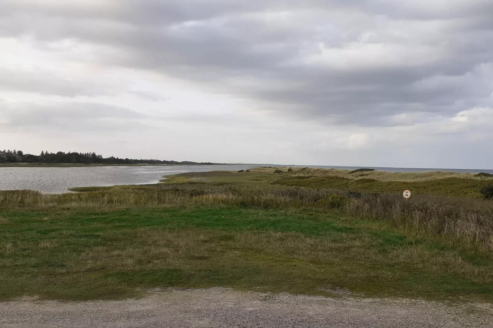 6 persoons vakantie huis in Hals-By Traum-Niet-getagd