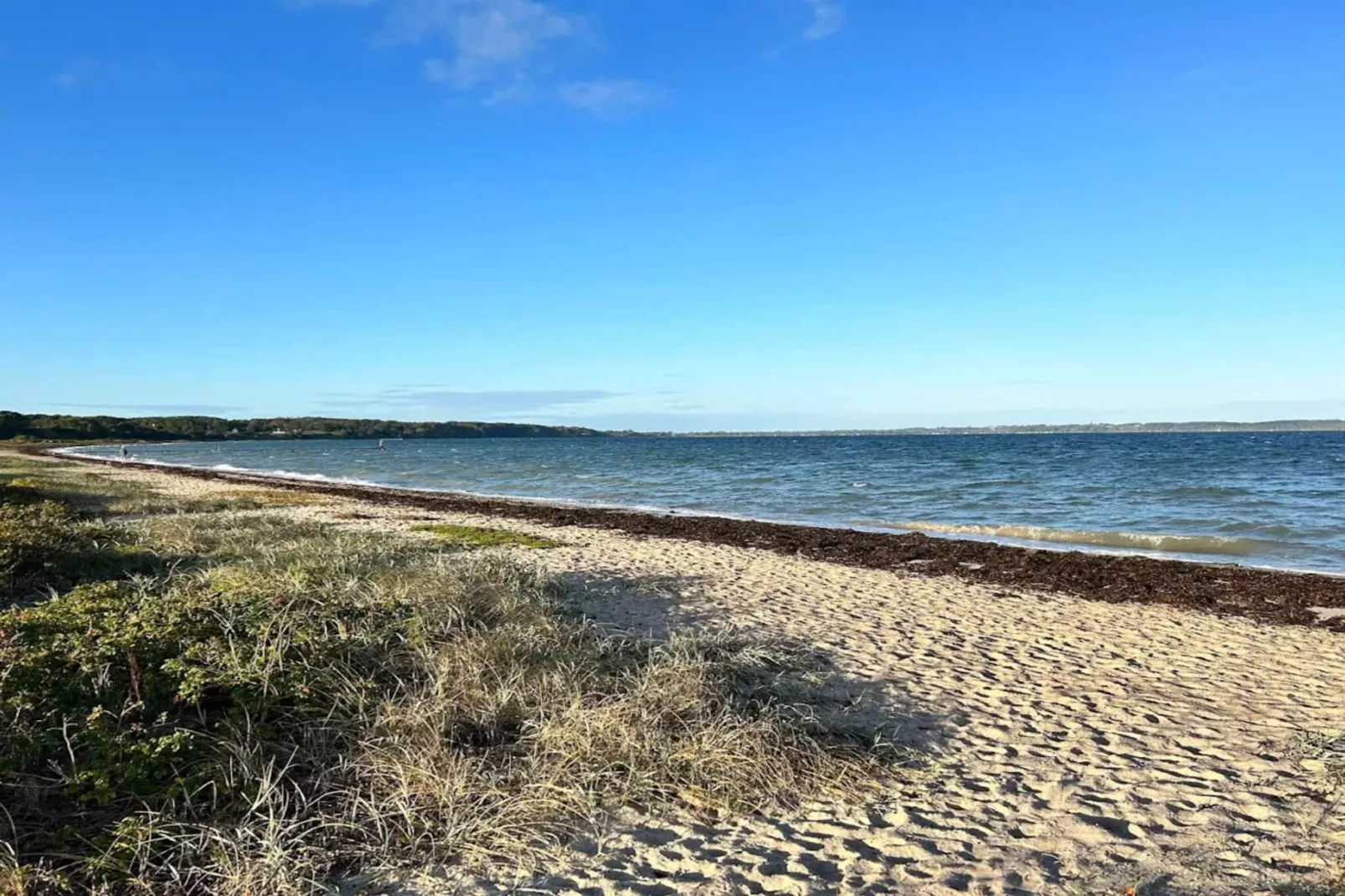 Luxe retraite met spa -- By Traum Ferienwohnungen-Waterzicht