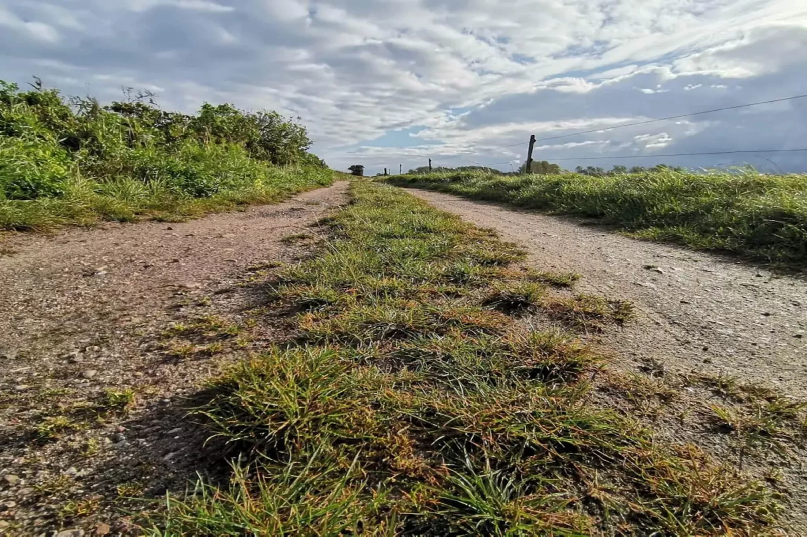 Luxe retraite met zwembad -- By Traum Ferienwohnungen-Niet-getagd