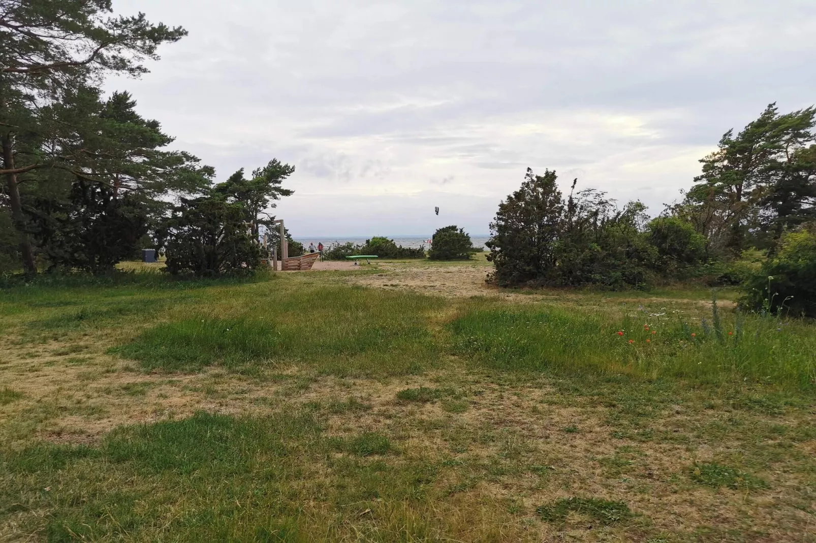 5 persoons vakantie huis in Mörbylånga-By Traum-Niet-getagd