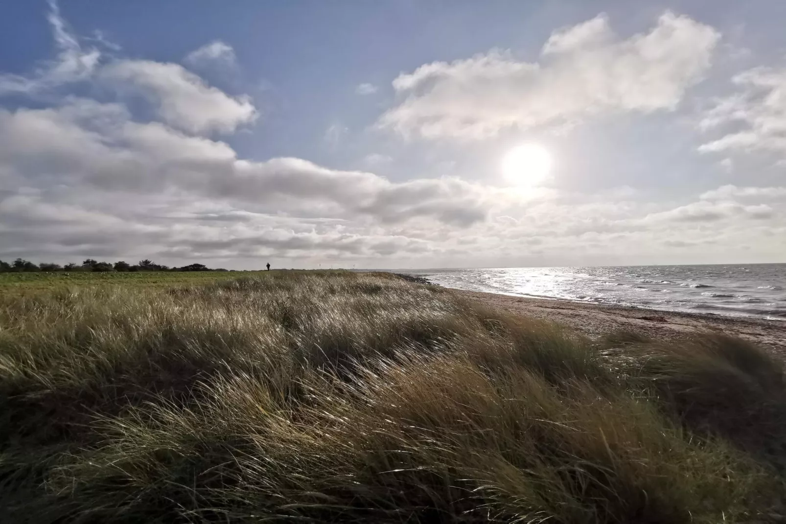 6 persoons vakantie huis in Dannemare-By Traum-Niet-getagd