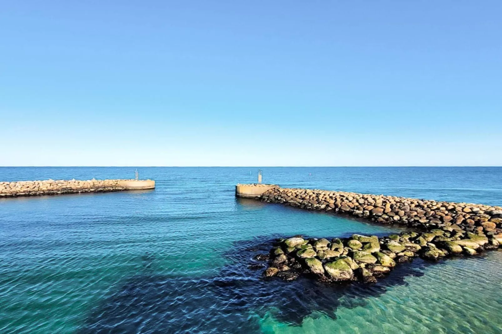 12 persoons vakantie huis in Ålbæk-By Traum-Niet-getagd