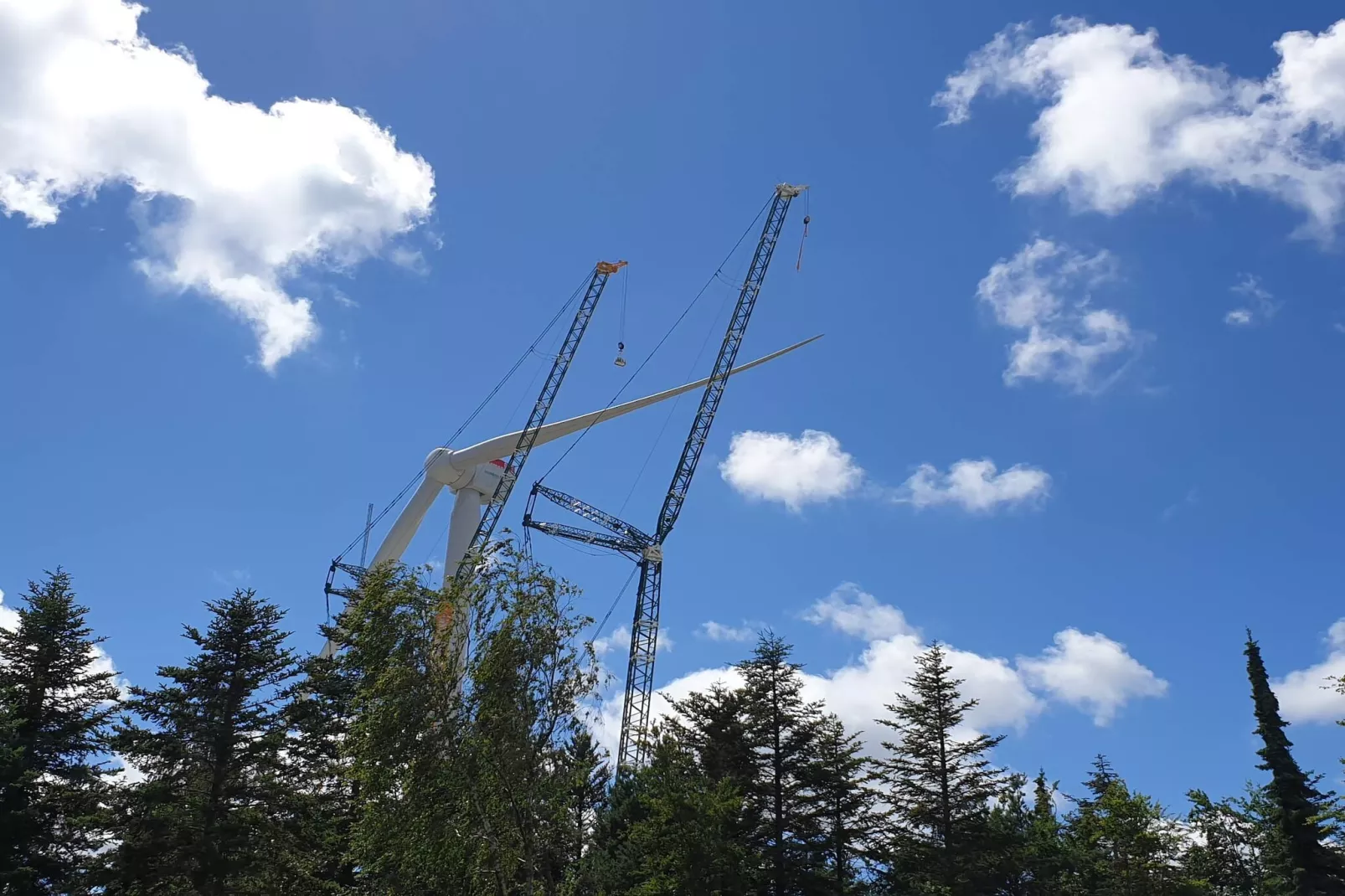 8 persoons vakantie huis in Frøstrup-By Traum-Niet-getagd