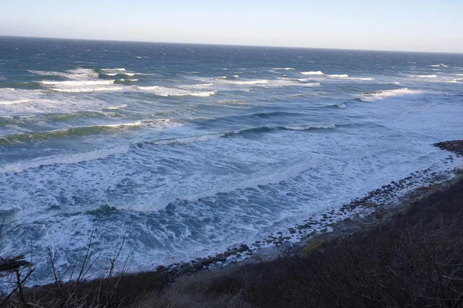 22 persoons vakantie huis in Frederiksværk-Waterzicht