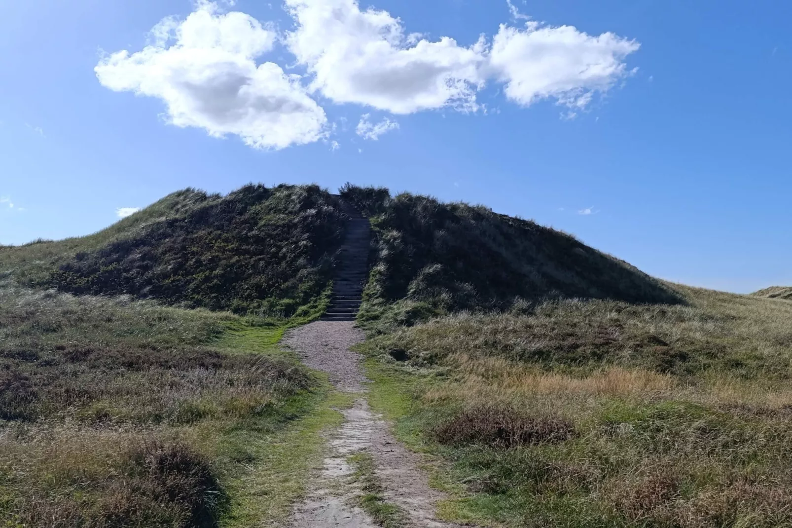 6 persoons vakantie huis in Thyholm-By Traum-Niet-getagd