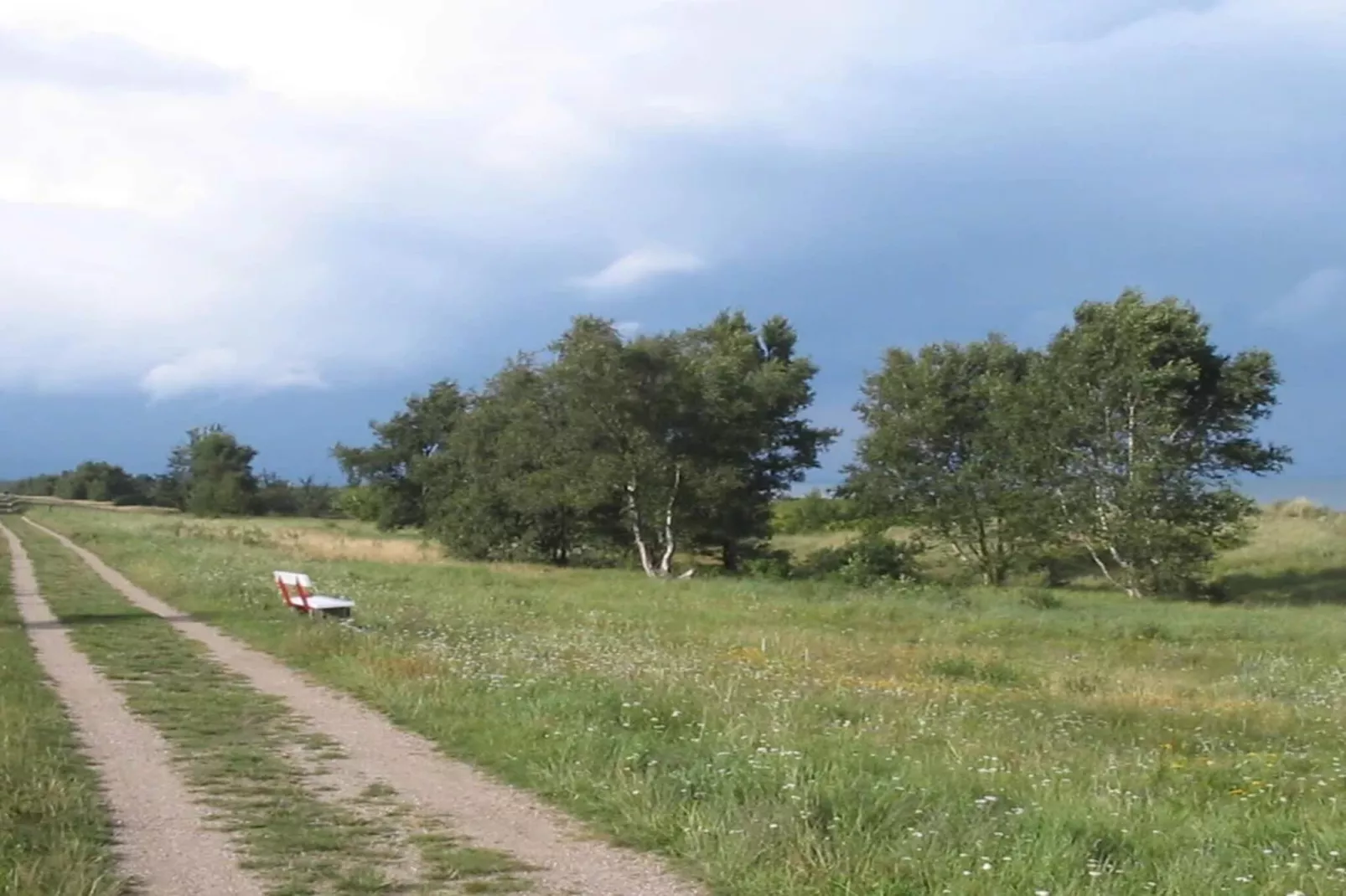 Luxe Spa Retreat in Marielyst -- By Traum Ferienwohnungen-Niet-getagd