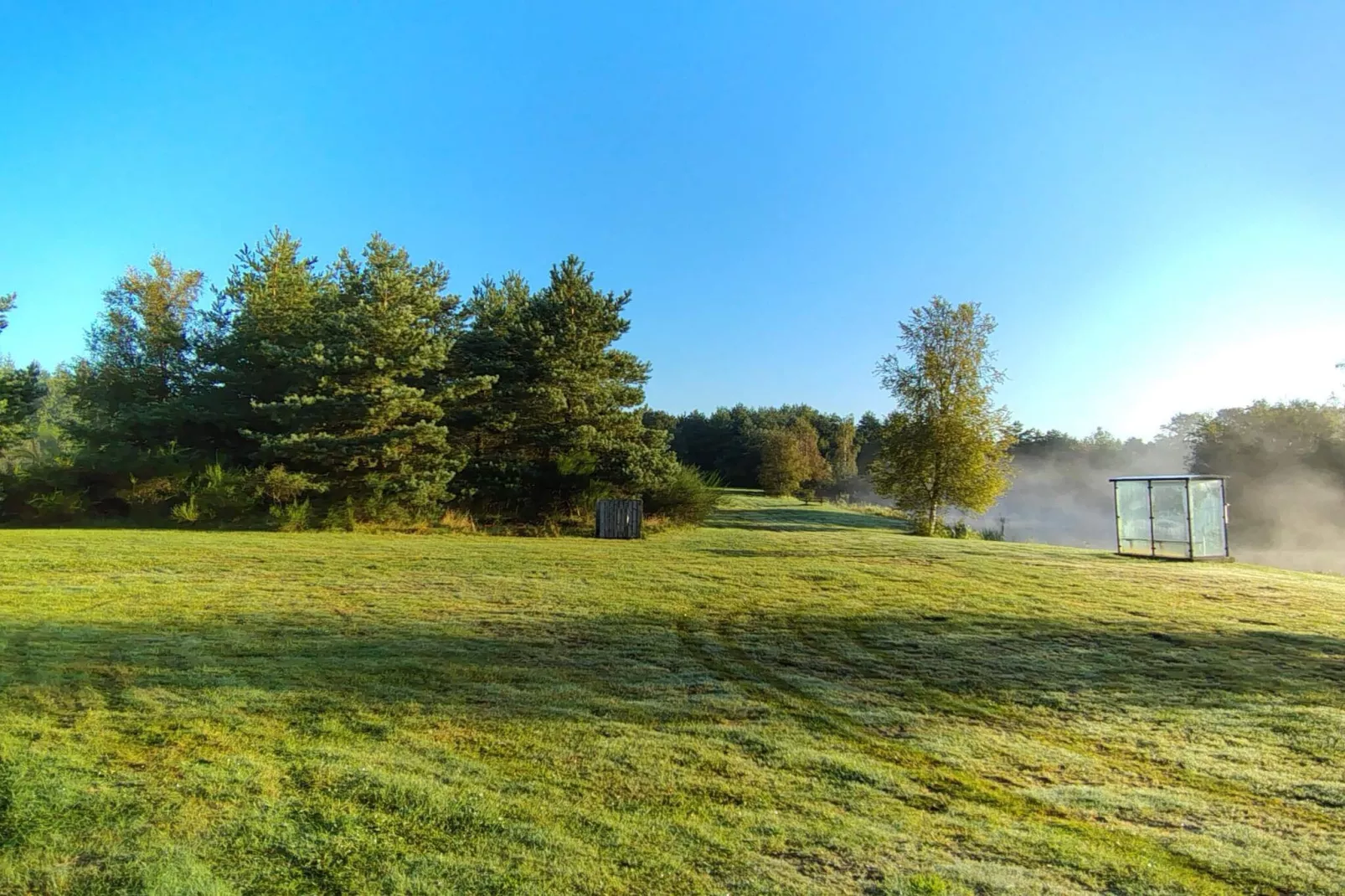 7 persoons vakantie huis in Toftlund-By Traum-Niet-getagd